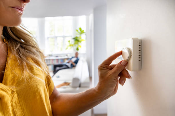 Best Local HVAC companies  in Martinsville, NJ