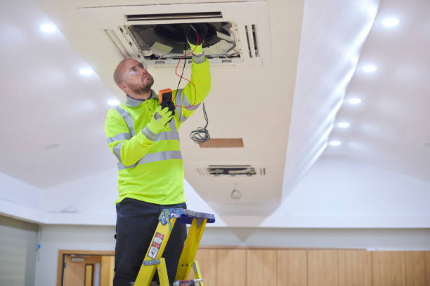 Best Affordable air conditioning repair  in Martinsville, NJ